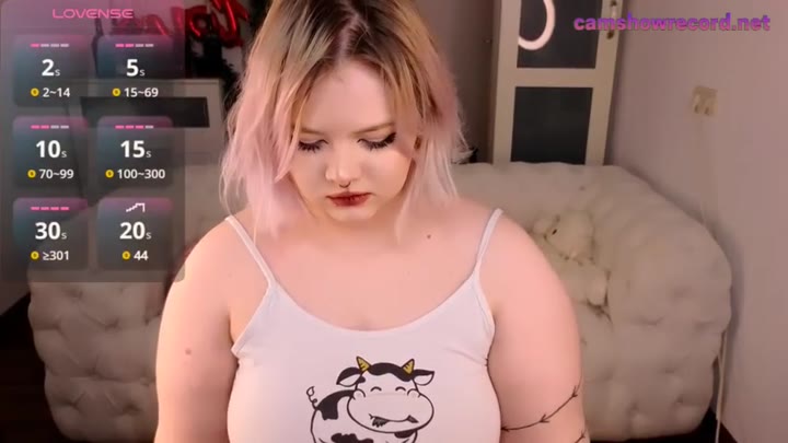 LouMonroe