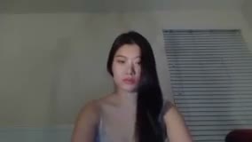 Joycelovely