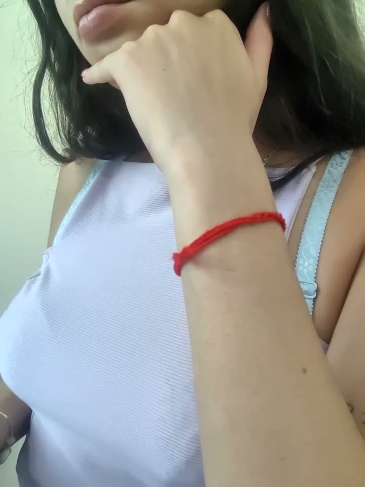 Malia_Maccoll