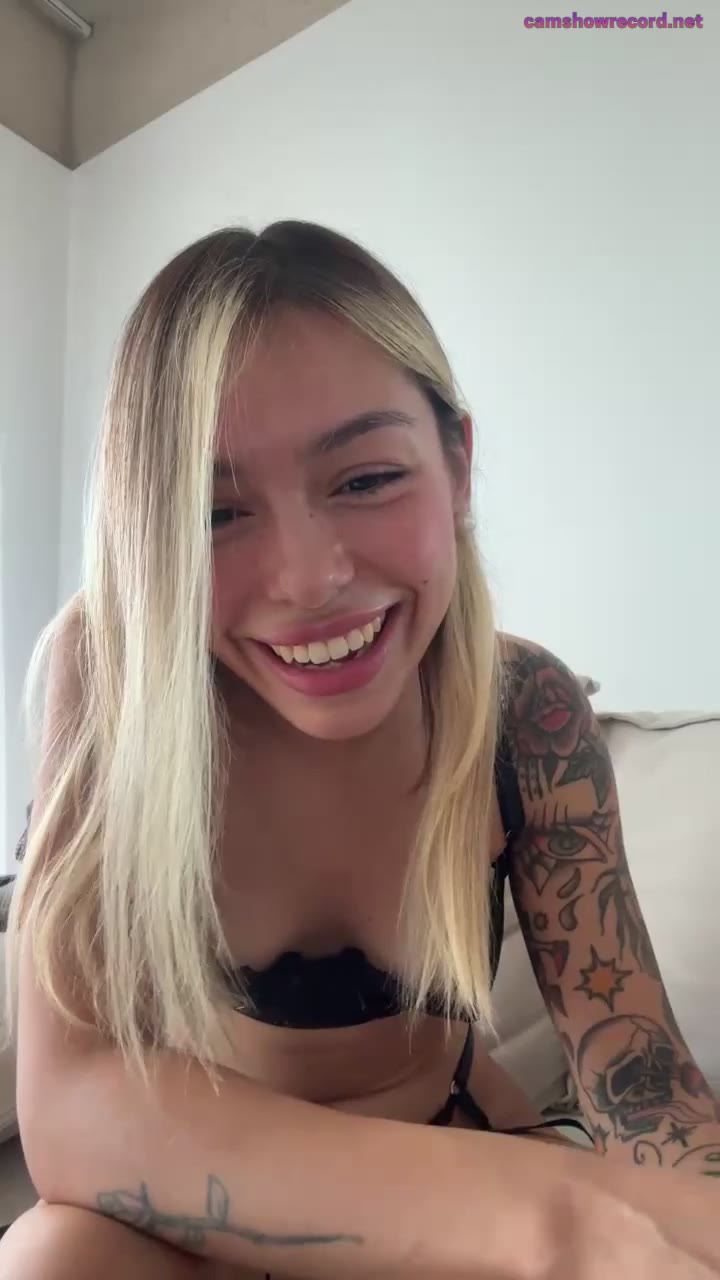 valencampx
