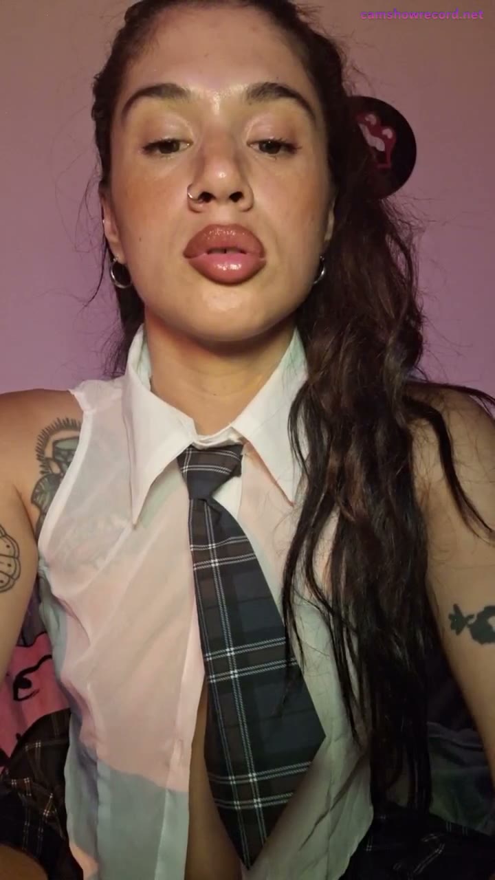 Emilysantxxx