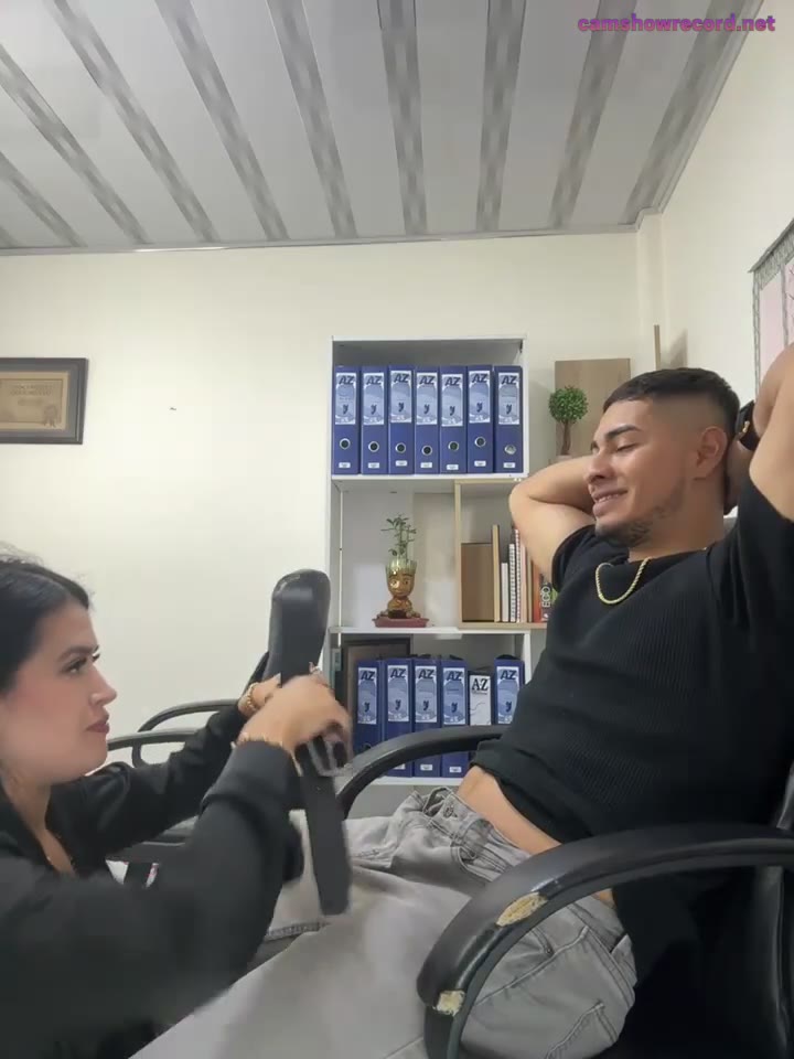 Sara_fun