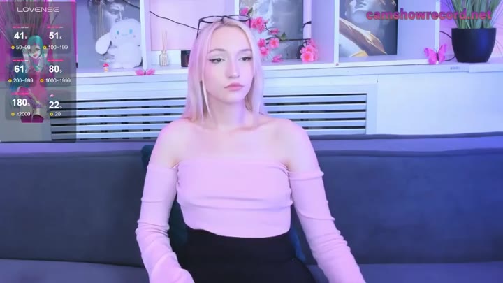 amanda_louis