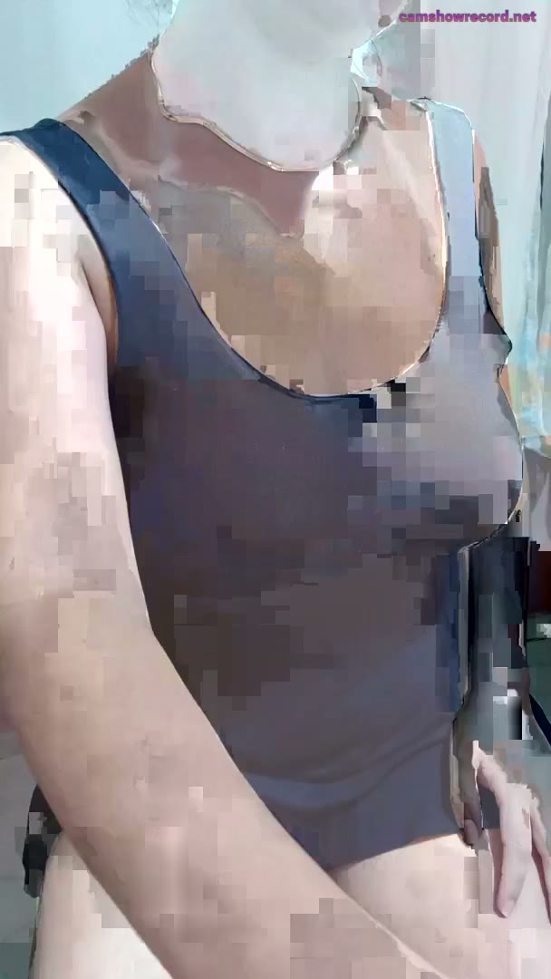 _SexyPetite_