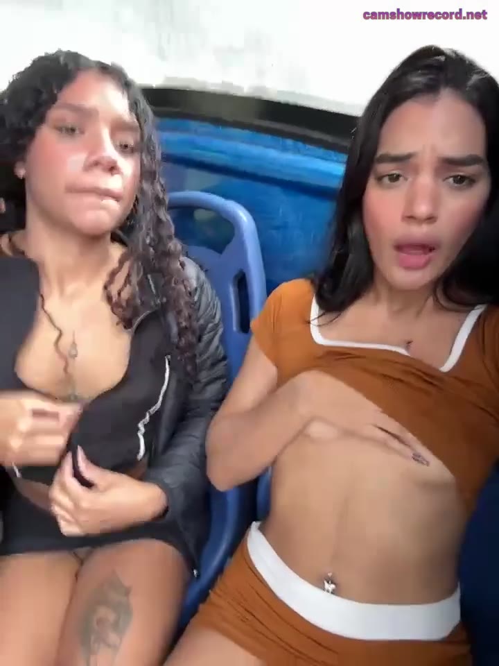 Naughty_Friends_