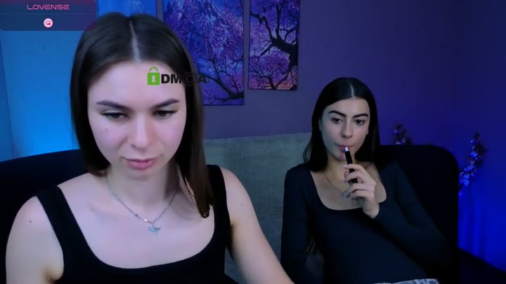 flora_ri