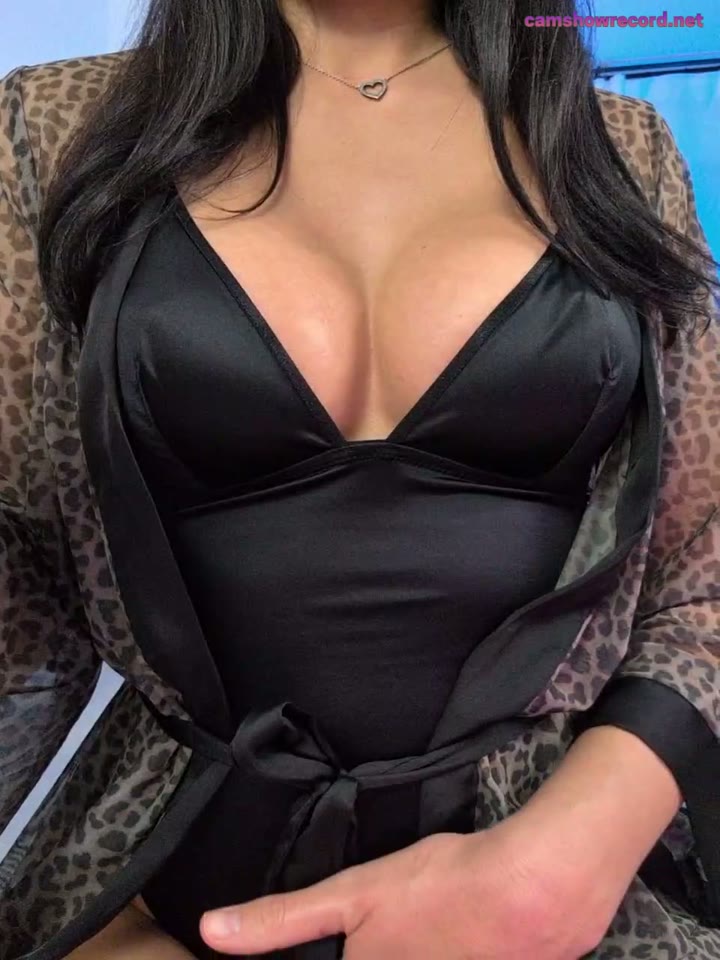-LanaRay-