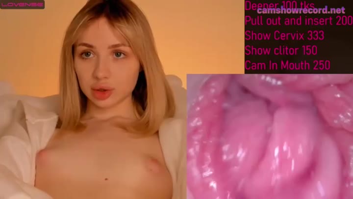 jannemary