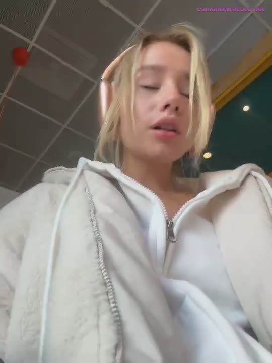 SSSATIVA_model