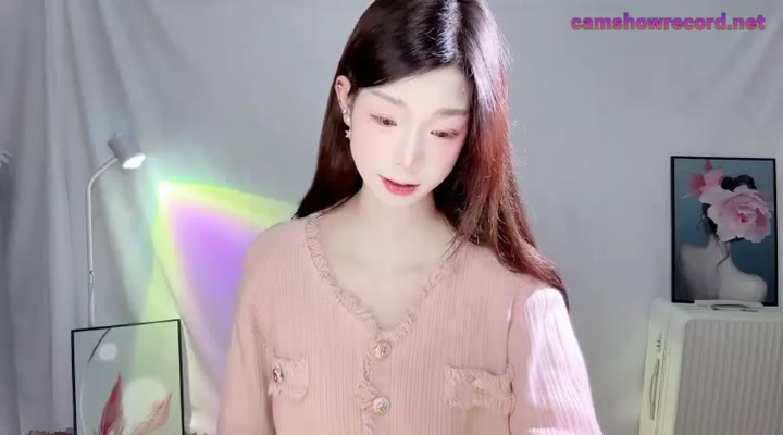 xiaoguo-168