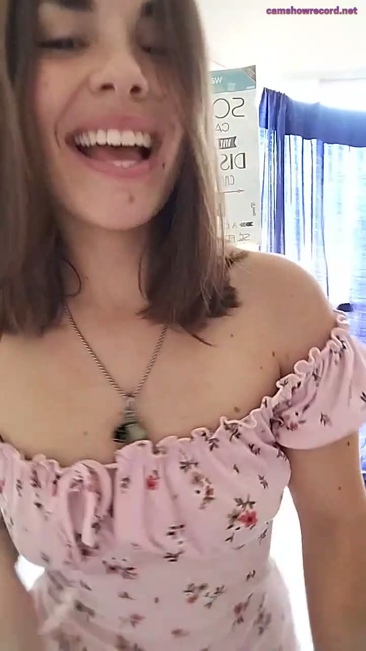 Desiree025
