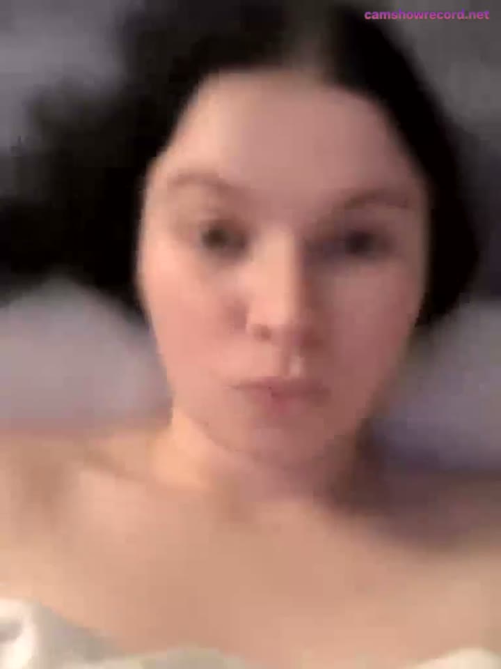 Stefiitofi