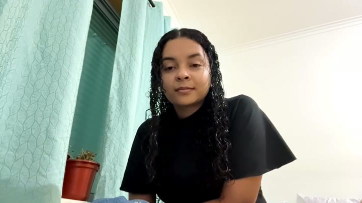 KandyTadiello