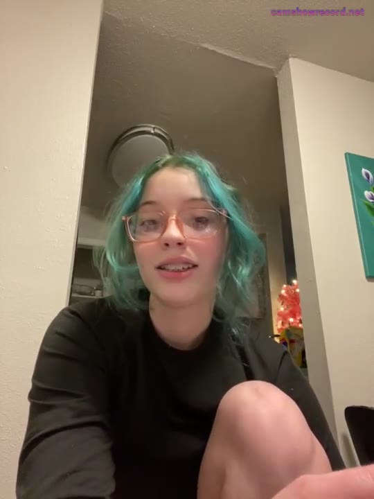 sleepygirlJo