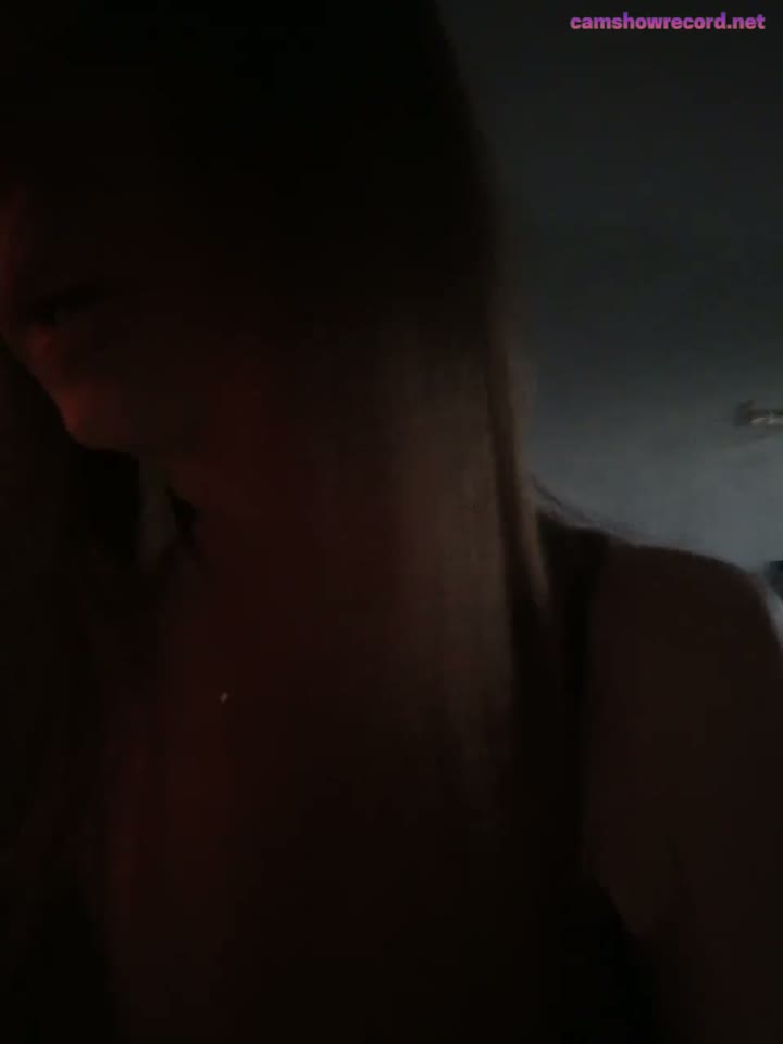 StarKristy