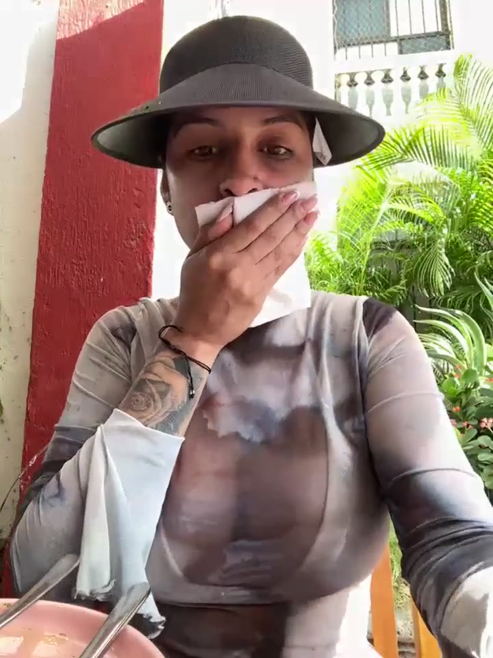 charlotte_stevenss_