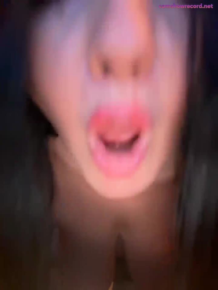 BoniKlay