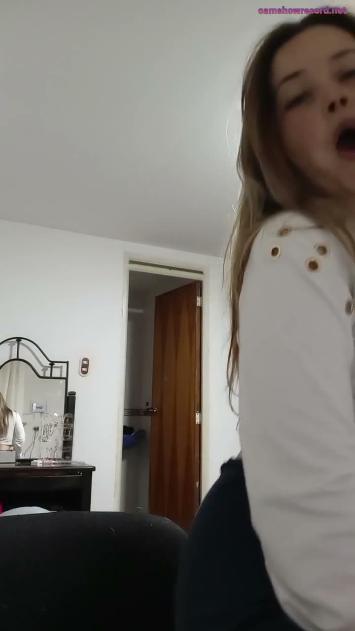 lunasofia2