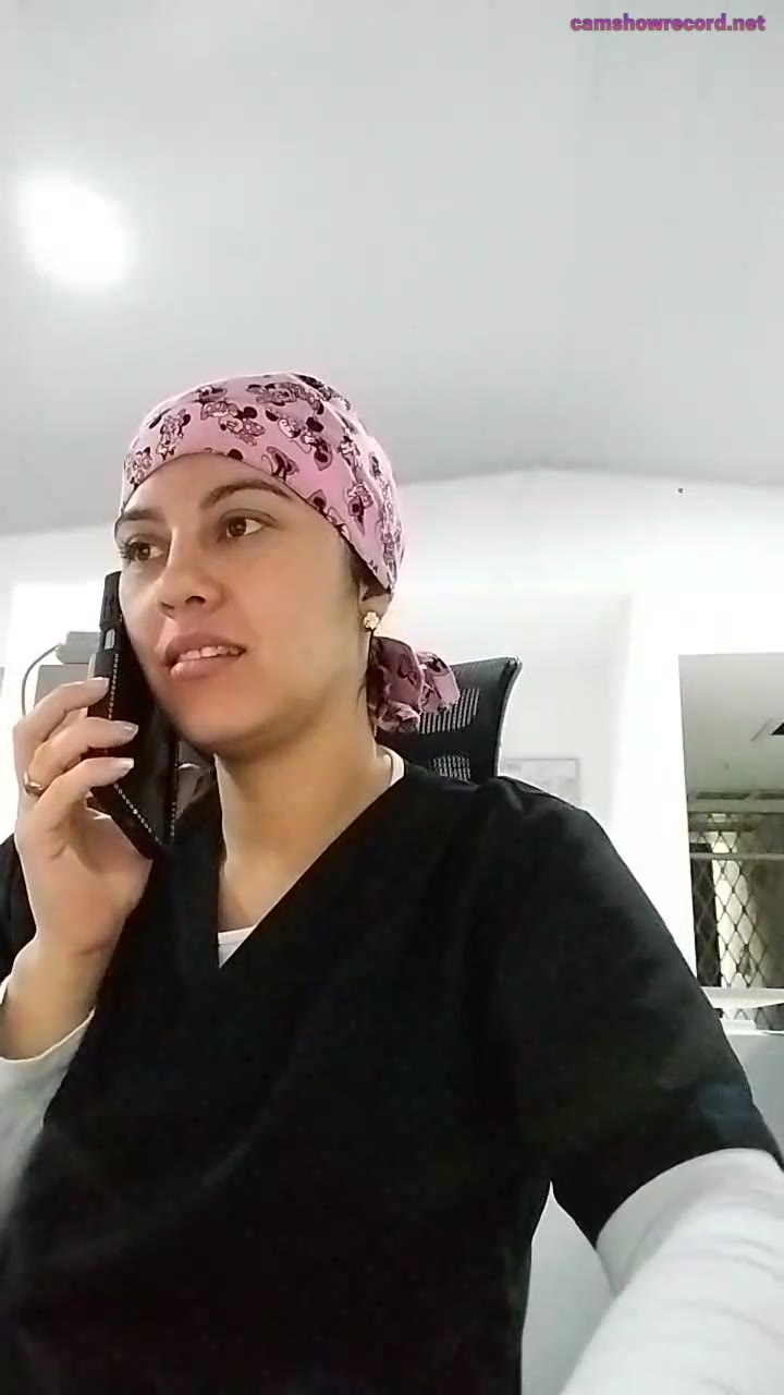 Masbandida553