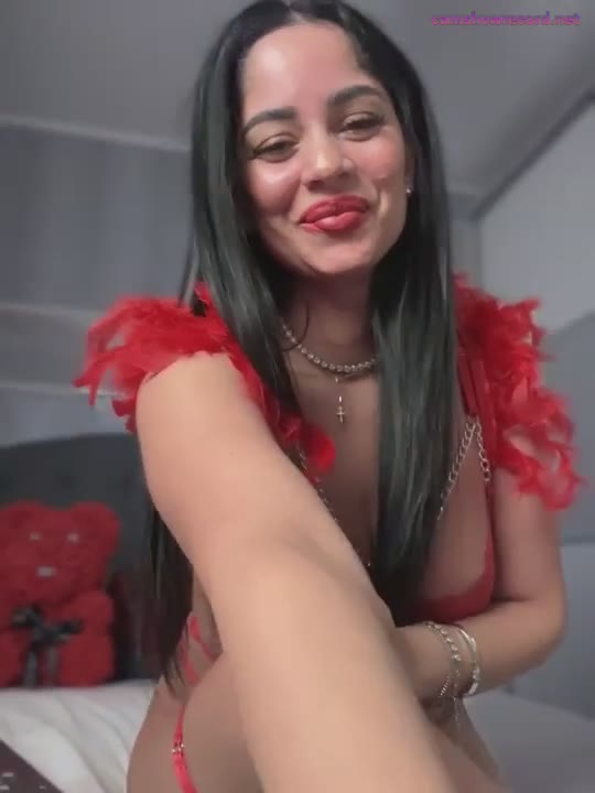 _adelle