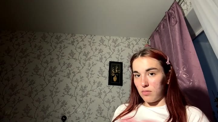 Webcam Model YoshikoMeow Videos