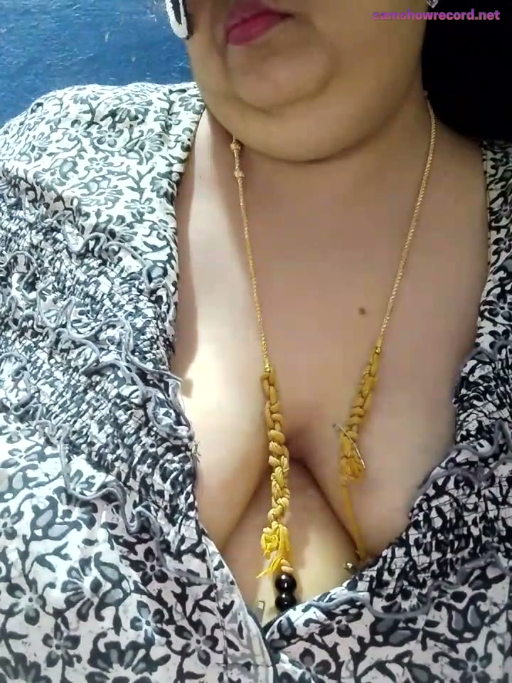 tamilthanushri