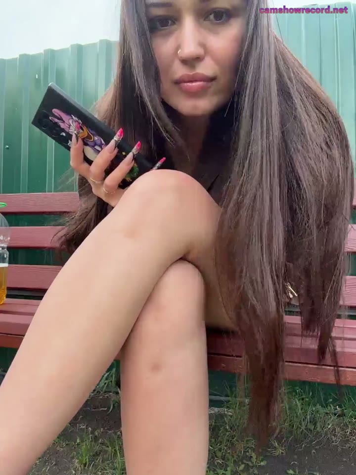 Adel-chocolatee