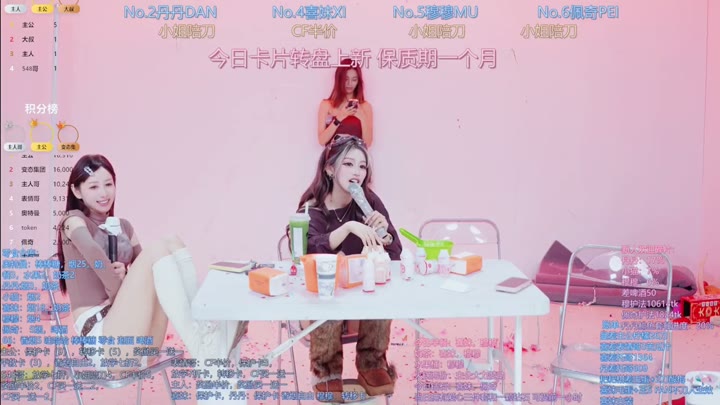 Luckygirls-339