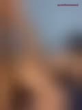 Webcam Model Yelainee Videos