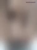 Webcam Model __BaBy__Hot__ Videos