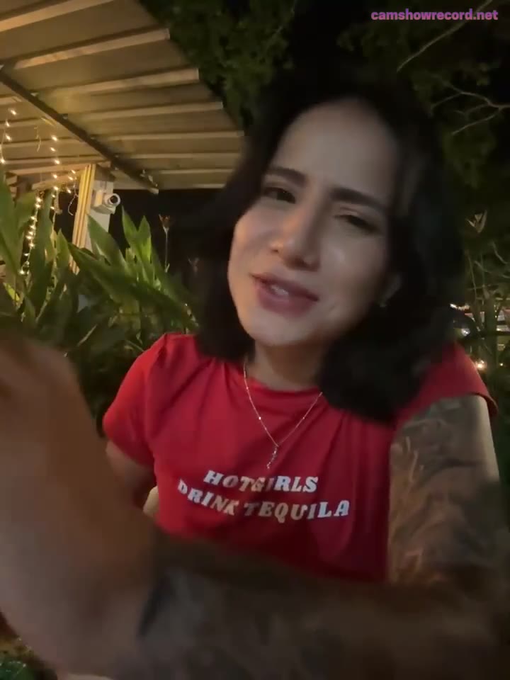 Ale_Lewis