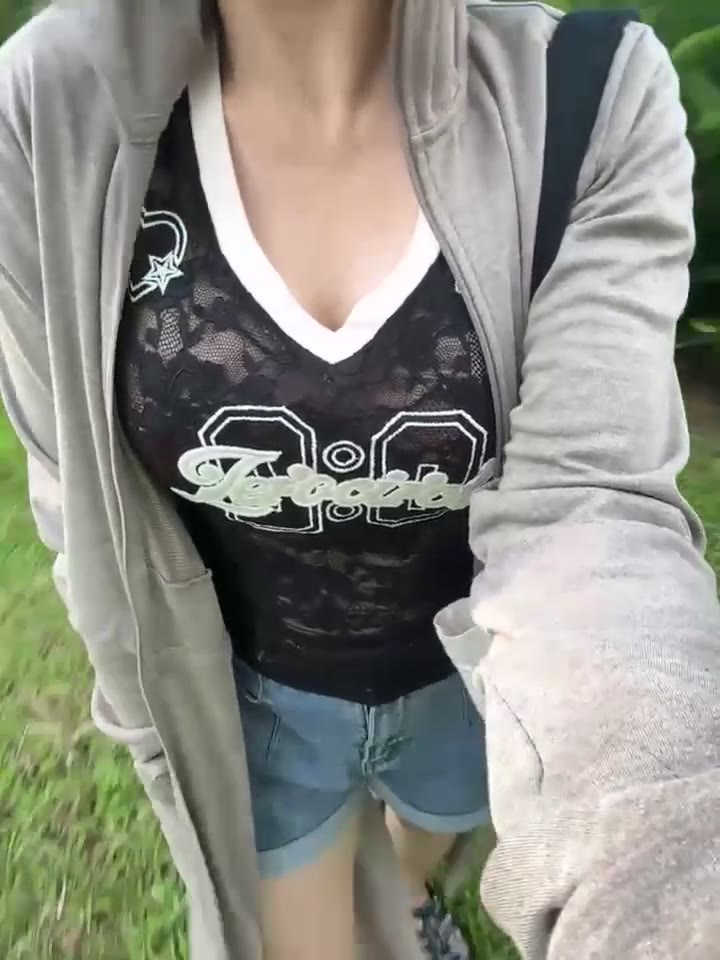 Meii-meyy