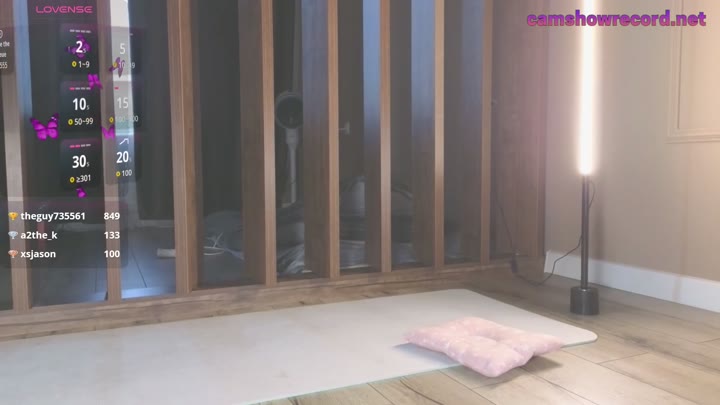 ake_mi