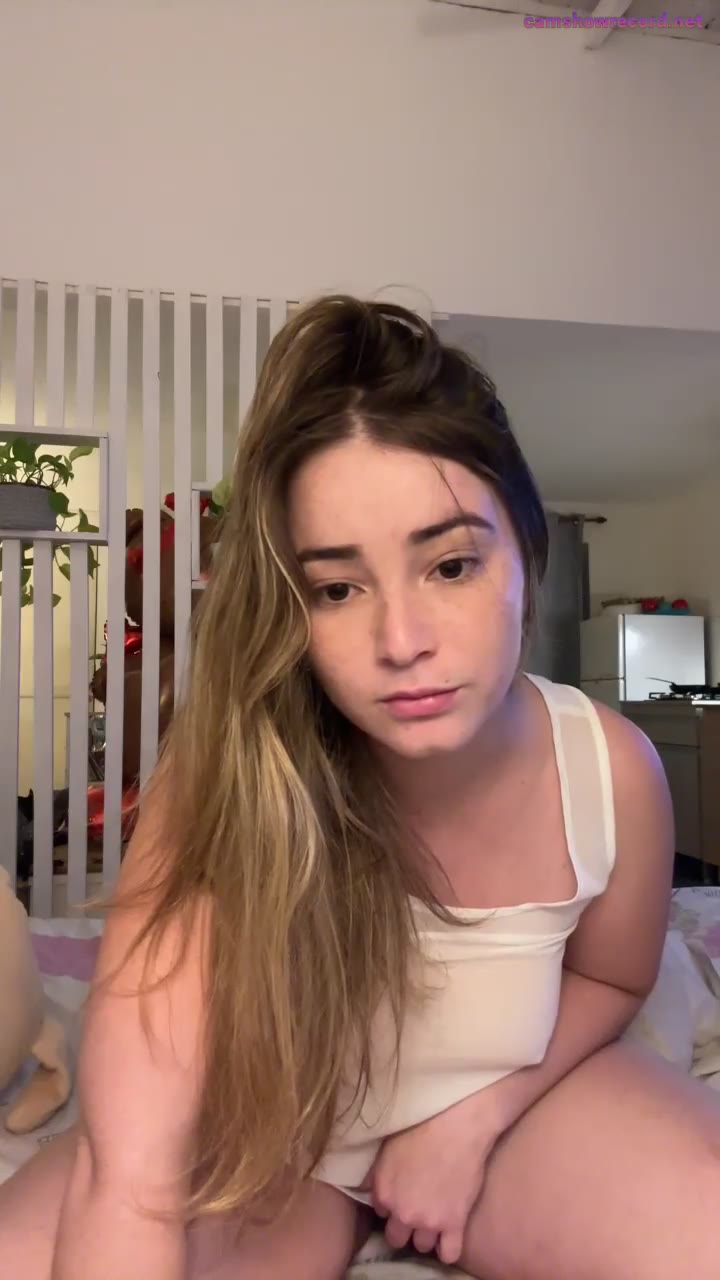 Pilita22