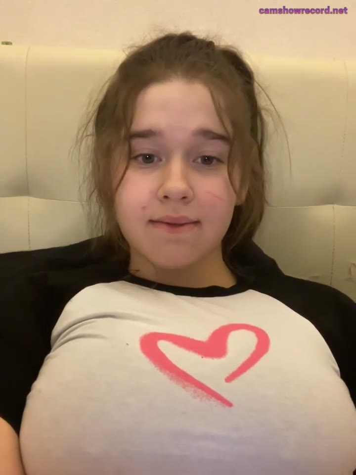 HornyGirlH