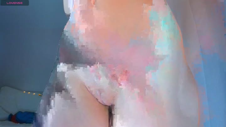 JennyWoody