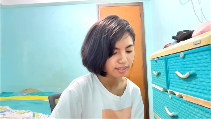 Webcam Model YukikoSchaefers Videos