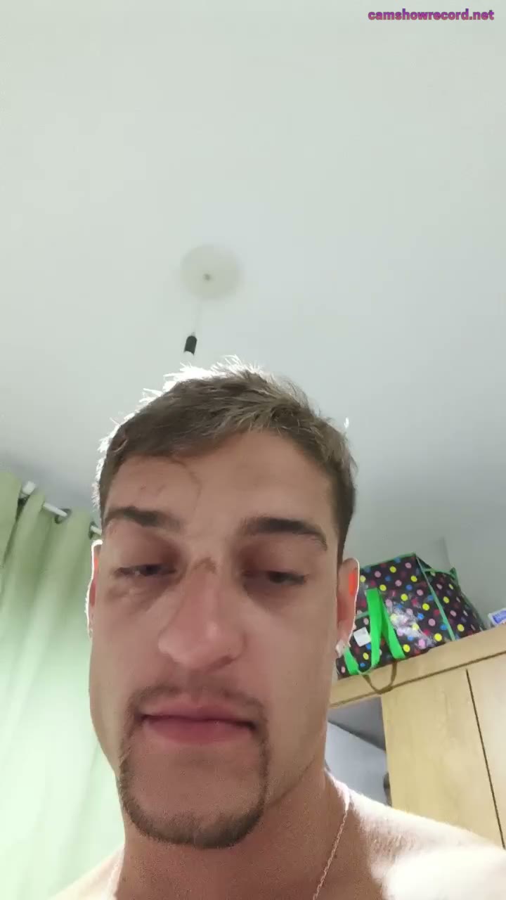 Desejoprivadoa2