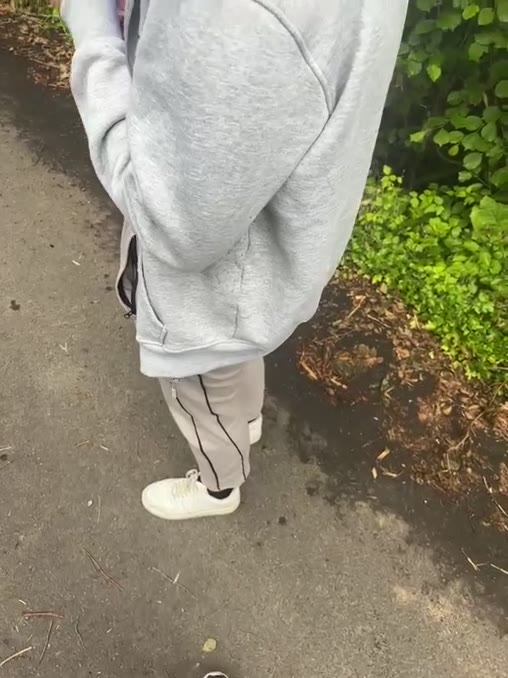 Teeny-Slut18