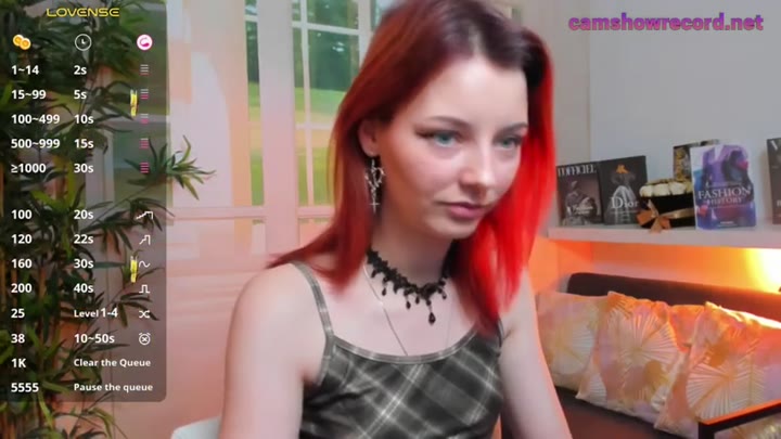 pretty_little_thing