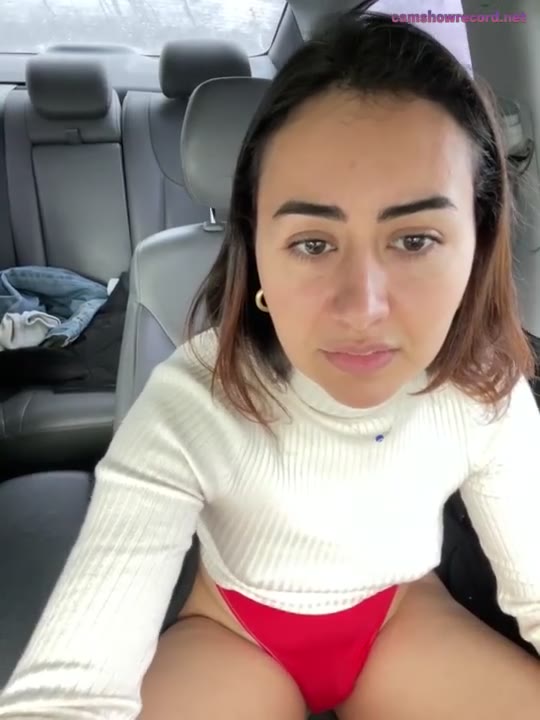 ximenacazalla