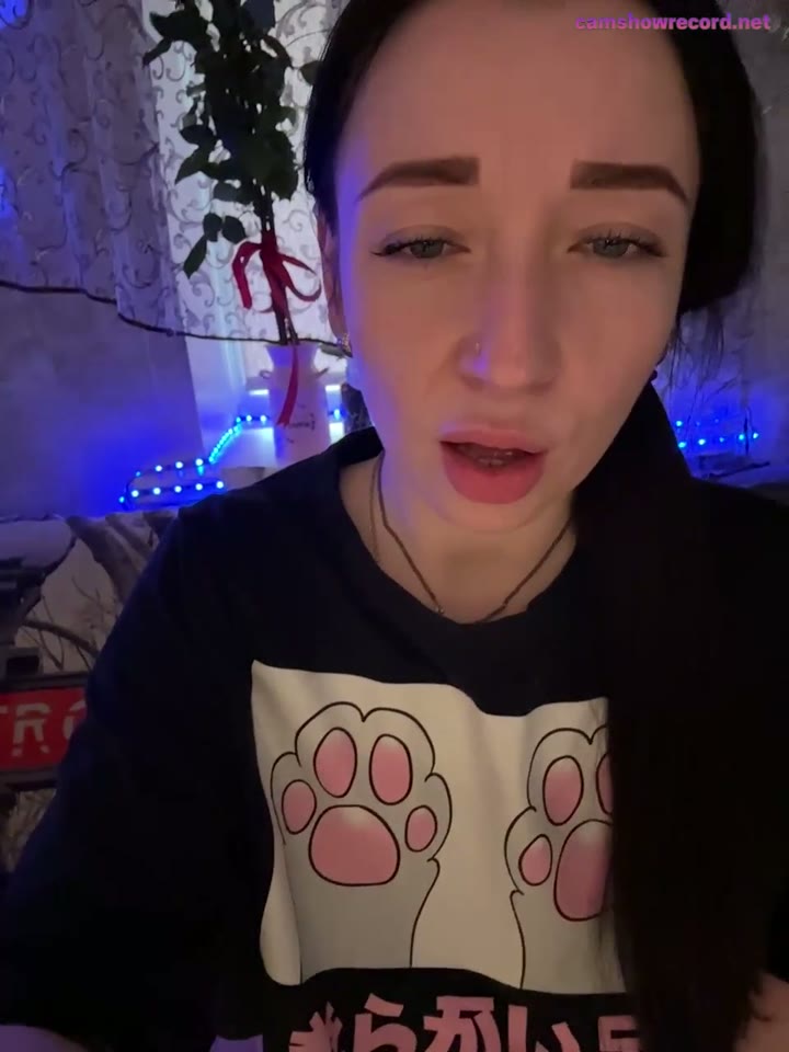 AureliyXXX
