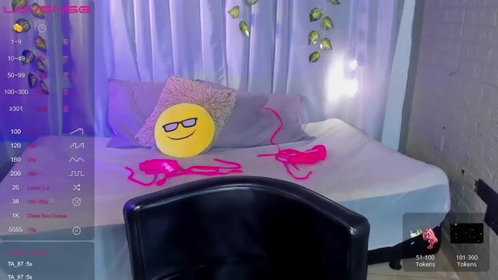 Cuurly_Queen