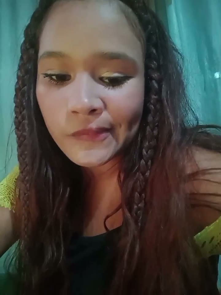 For_An_Angel