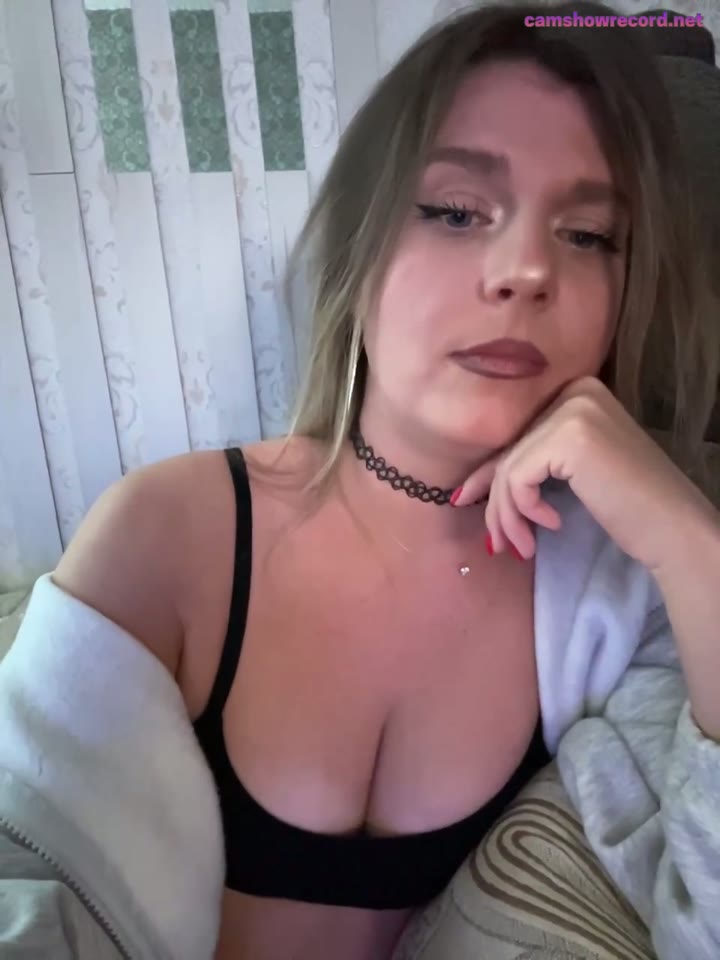 KotiMrrr