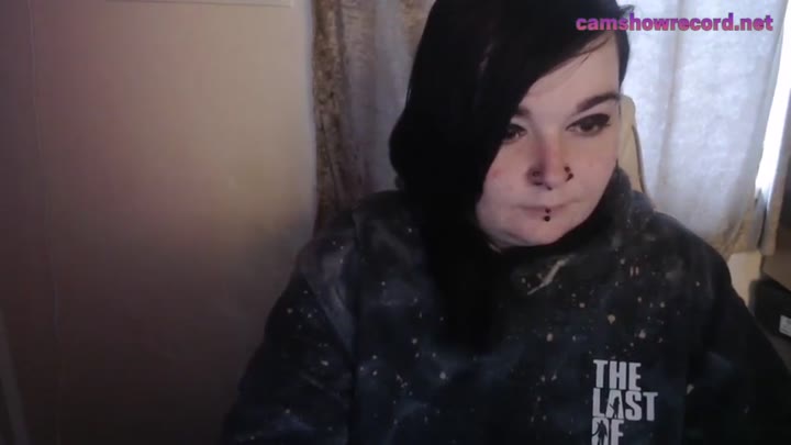 PinkyTerri