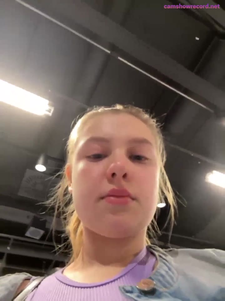 jucieLussie