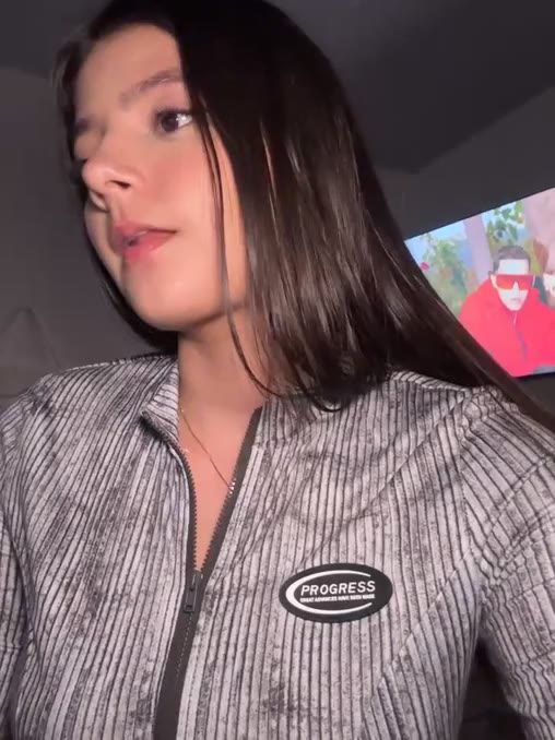 EmmiiGlow