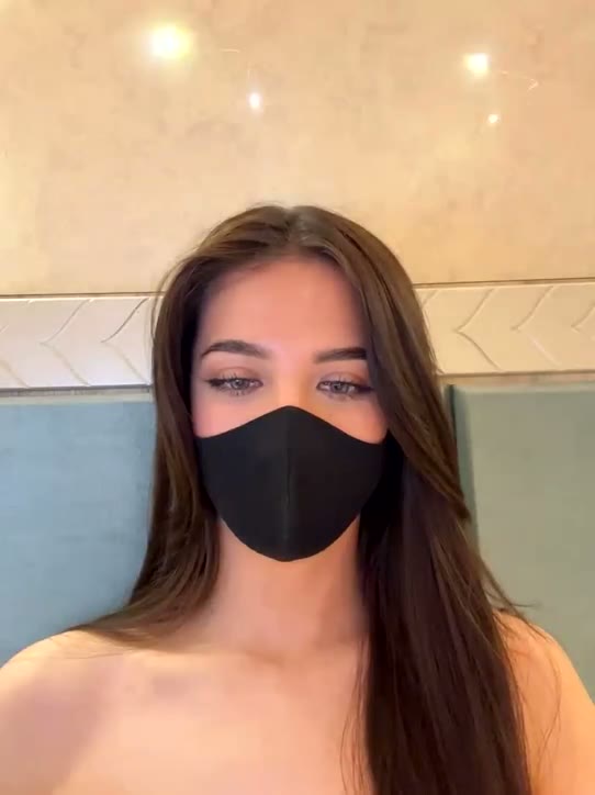 KissMec