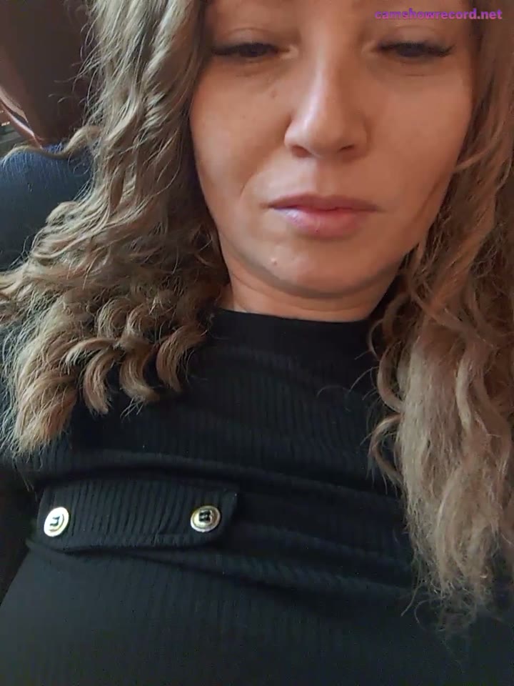 Lena-33